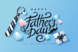 Good Fathers Day Gifts: What are the best gifts for Father’s Day?