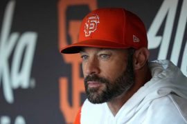 Gabe Kapler Net Worth