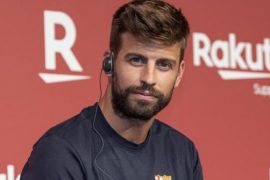 Gerard Piqué Net Worth: Is Piqué A Billionaire?