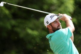 Cameron Young Golf Wiki, Age, Sleepy Hollow