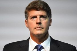 Hal Steinbrenner Wife: Who Is Christina DiTullio?
