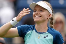 Harriet Dart Height: How tall is Harriet Dart in feet and inches?
