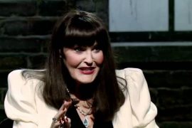 Hilary Devey Hair Extension Investment
