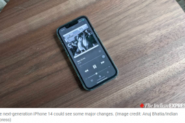 Apple iPhone 14 Release Date