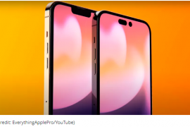 Apple iPhone 14 Price: How much will iPhone 14 cost?