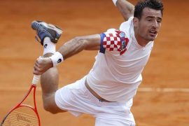 Ivan Dodig Children: Meet Josip Dodig And Petar Dodig