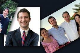 Who is Jamie Raskin married to? Is Jamie Raskin still married?