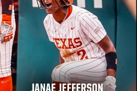 Janae Jefferson Brother, Parents, Age, High School, Instagram, Position