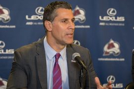 Jared Bednar Children: Meet Jared Bednar’s son Kruz and daughter, Savega