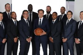 Who are the assistant coaches for the Utah Jazz?