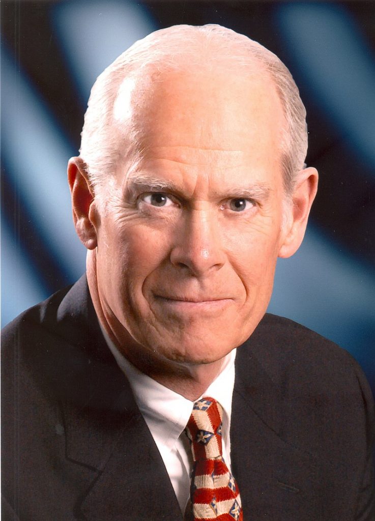 John Porter