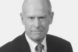 John Porter Obituary, Cause Of Death, Wife, Children