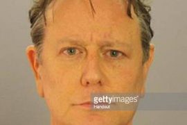 Judge Reinhold Arrested: When was Judge Reinhold arrested? Why was Judge Reinhold arrested Texas?