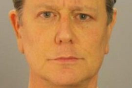 Does Judge Reinhold still live in Arkansas?