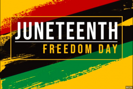 Why is Juneteenth so important?