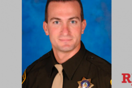 Justin Terry Obituary