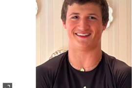 Aidan Kaminska Obituary Cause Of Death