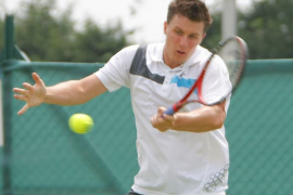Ken Skupski Height: How Tall Is Ken Skupski?