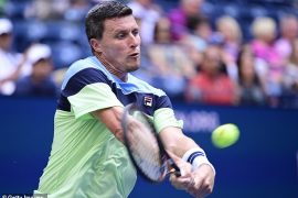 Ken Skupski Wife: Is Ken Skupski Married?