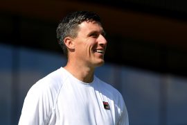 Ken Skupski Net Worth