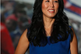 How did Kim Pegula make her money?