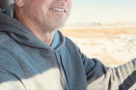 Ladd Drummond Accident: How did Ladd Drummond’s accident happen?
