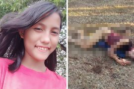 Christine Lee Silawan Case: What Happened To Christine Lee Silawan?