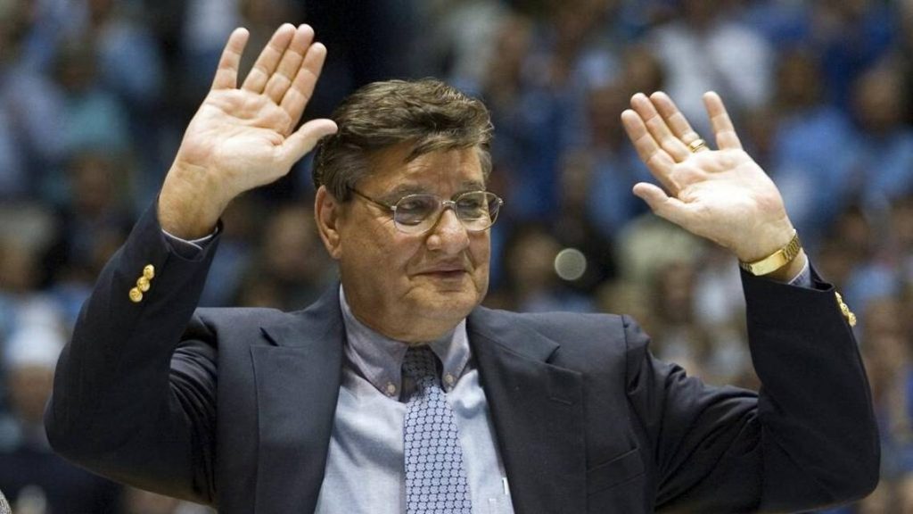 Lennie Rosenbluth