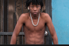 Lil Loaded Cause Of Death