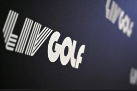 How does LIV Golf work? How does the LIV Golf team format work?