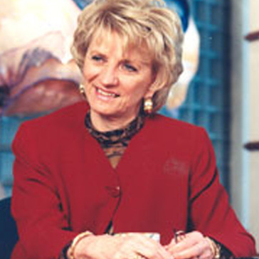 Marian Ilitch