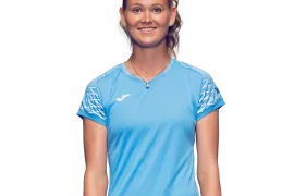 Marie Bouzková Sponsor: Who sponsors Bouzkova?