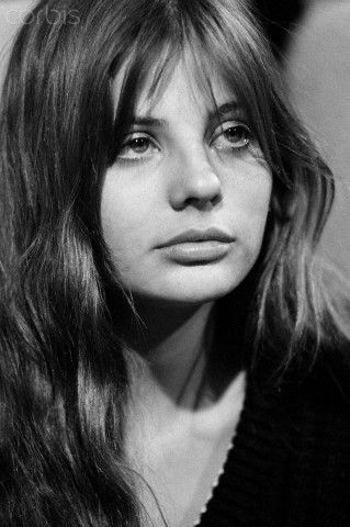Marie Trintignant