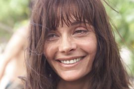 Marie Trintignant Husband, Sons, Movies, Photos, Death