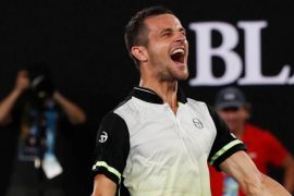 Mate Pavić Net Worth, Ranking, Racquet, Instagram, Age, Nationality