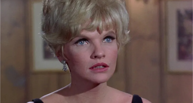 Maureen Arthur