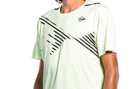 Who is Max Purcell tennis? Max Purcell Height, Ranking, Country