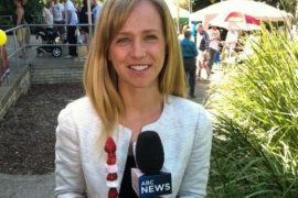 Melissa Clarke ABC Wiki, Age, Partner, Instagram, Biography
