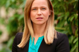Melissa Clarke ABC Husband: Is Melissa Clarke Married?