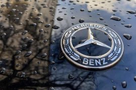 Mercedes-Benz Recall: What is the most common problem with Mercedes-Benz?
