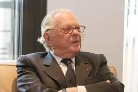 Michel David-Weill Art Collection