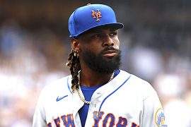 Miguel Castro YANKEES Trade, Contract, Haircut, Salary, Weight