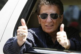 Mike Ilitch Net Worth: How Much Was Mike Ilitch Worth When He Died?