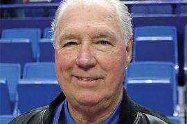 Mike Pratt Net Worth: How Much Was Mike Pratt Worth When He Died?
