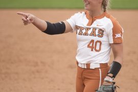 Madi Elish: Who is Miranda Elish’s sister?