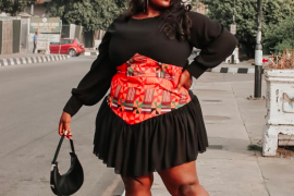Monalisa Stephens Opens Up On Suicidal Thoughts