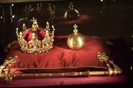 Longest Reigning Monarchs: Who’s the longest-reigning monarch in history?