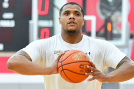 How Did Nate Miller Die? What Happened To Springfield Basketball Player Nate Miller?
