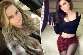Niece Waidhofer Passing Away: How did Niece Waidhofer die?