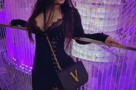 Niece Waidhofer Suicide: Why Did Niece Waidhofer Take Her Own Life?